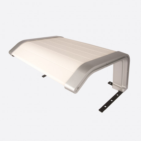 Гараж для робота газонокосилки WORX Landroid