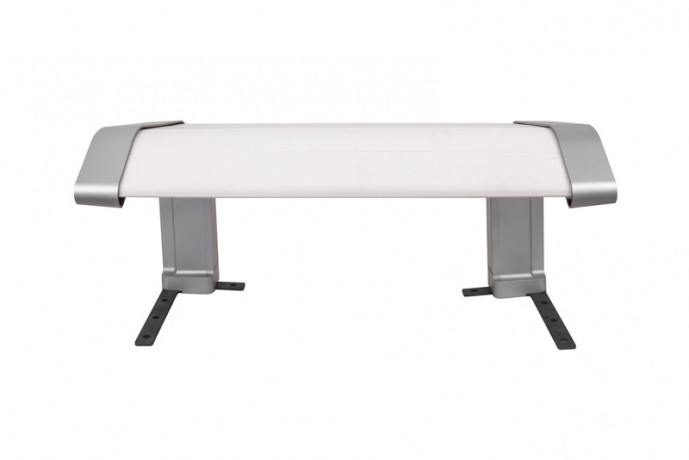 Гараж для робота газонокосилки WORX Landroid