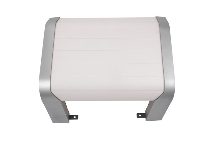 Гараж для робота газонокосилки WORX Landroid