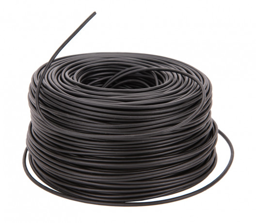 Ограничительный провод 100 м для робота газонокосилки WORX Landroid