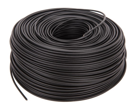 Ограничительный провод 200 м для робота газонокосилки WORX Landroid