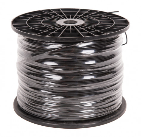 Ограничительный провод 1000 м для робота газонокосилки WORX Landroid